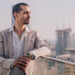 male, model, portrait, man, face, male model, black shirt, smile, smiling, smiling man, modeling, pose, posing, studio photography, male portrait, guy, business, building, office, businessman, thinking, bitcoin, crypto, jewelry, man, businessman, businessman, businessman, businessman, businessman, thinking, thinking, thinking, bitcoin, crypto, crypto